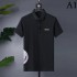 2022SS short-sleeved T-shirt seasonal item VERSACE Versace