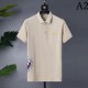2022SS short-sleeved T-shirt seasonal item VERSACE Versace 2022SS short-sleeved T-shirt seasonal item VERSACE Versace