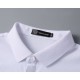 2022SS short-sleeved T-shirt seasonal item VERSACE Versace 2022SS short-sleeved T-shirt seasonal item VERSACE Versace