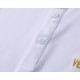 2022SS short-sleeved T-shirt seasonal item VERSACE Versace 2022SS short-sleeved T-shirt seasonal item VERSACE Versace