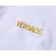 2022SS short-sleeved T-shirt seasonal item VERSACE Versace 2022SS short-sleeved T-shirt seasonal item VERSACE Versace