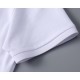 2022SS short-sleeved T-shirt seasonal item VERSACE Versace 2022SS short-sleeved T-shirt seasonal item VERSACE Versace