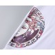 2022SS short-sleeved T-shirt seasonal item VERSACE Versace 2022SS short-sleeved T-shirt seasonal item VERSACE Versace