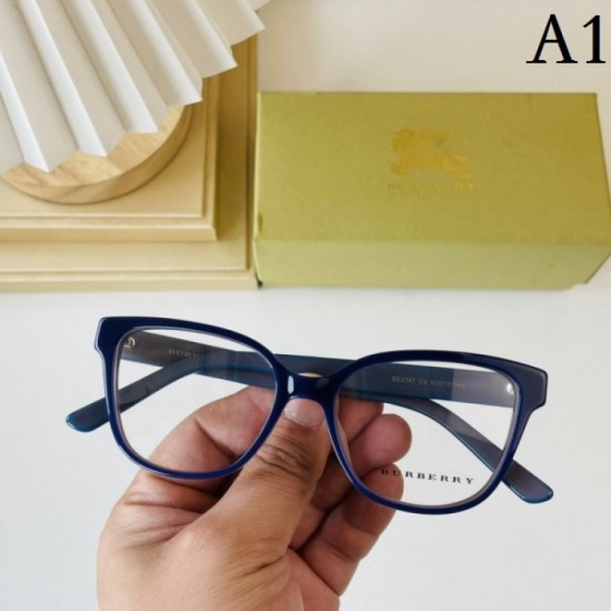 Sunglasses multicolor selectable 2022SS BURBERRY shines with sophisticated charm Sunglasses multicolor selectable 2022SS BURBERRY shines with sophisticated charm