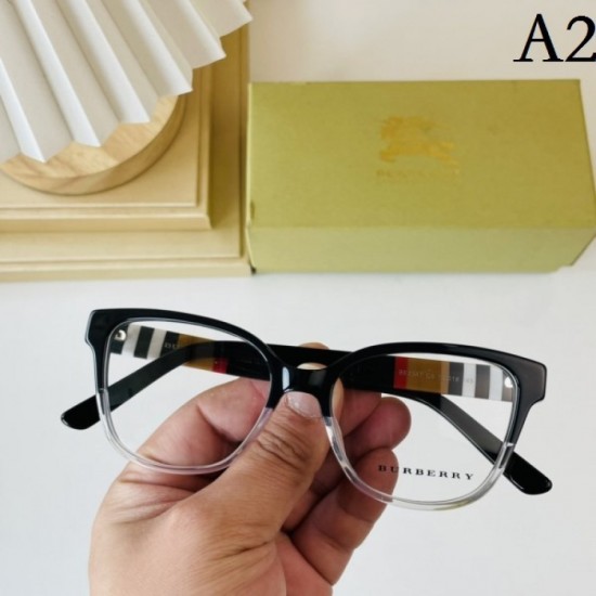 Sunglasses multicolor selectable 2022SS BURBERRY shines with sophisticated charm Sunglasses multicolor selectable 2022SS BURBERRY shines with sophisticated charm