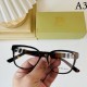 Sunglasses multicolor selectable 2022SS BURBERRY shines with sophisticated charm Sunglasses multicolor selectable 2022SS BURBERRY shines with sophisticated charm