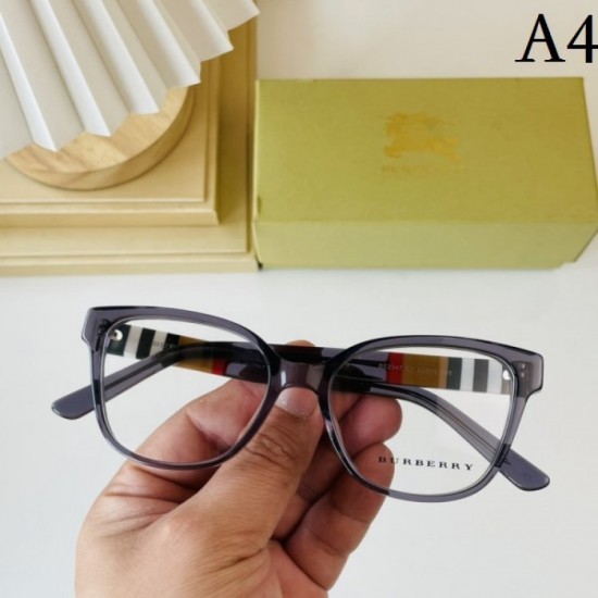 Sunglasses multicolor selectable 2022SS BURBERRY shines with sophisticated charm Sunglasses multicolor selectable 2022SS BURBERRY shines with sophisticated charm