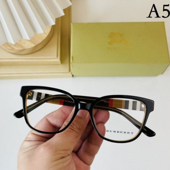Sunglasses multicolor selectable 2022SS BURBERRY shines with sophisticated charm Sunglasses multicolor selectable 2022SS BURBERRY shines with sophisticated charm