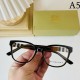 Sunglasses multicolor selectable 2022SS BURBERRY shines with sophisticated charm Sunglasses multicolor selectable 2022SS BURBERRY shines with sophisticated charm