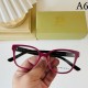 Sunglasses multicolor selectable 2022SS BURBERRY shines with sophisticated charm Sunglasses multicolor selectable 2022SS BURBERRY shines with sophisticated charm