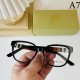 Sunglasses multicolor selectable 2022SS BURBERRY shines with sophisticated charm Sunglasses multicolor selectable 2022SS BURBERRY shines with sophisticated charm