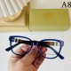 Sunglasses multicolor selectable 2022SS BURBERRY shines with sophisticated charm Sunglasses multicolor selectable 2022SS BURBERRY shines with sophisticated charm