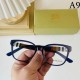Sunglasses multicolor selectable 2022SS BURBERRY shines with sophisticated charm Sunglasses multicolor selectable 2022SS BURBERRY shines with sophisticated charm