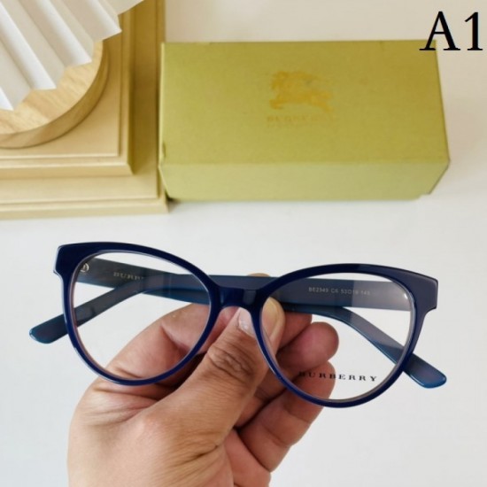 Sunglasses multicolor selectable 2022SS Spring / Summer Featured Products Carefully Selected BURBERRY Sunglasses multicolor selectable 2022SS Spring / Summer Featured Products Carefully Selected BURBERRY