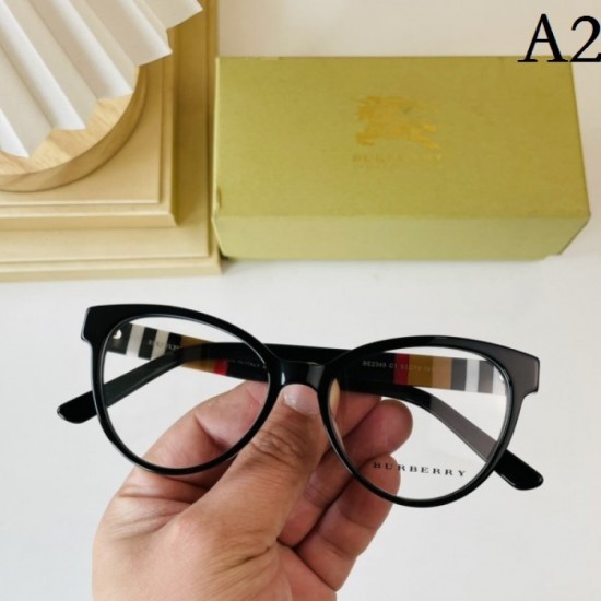 Sunglasses multicolor selectable 2022SS Spring / Summer Featured Products Carefully Selected BURBERRY Sunglasses multicolor selectable 2022SS Spring / Summer Featured Products Carefully Selected BURBERRY