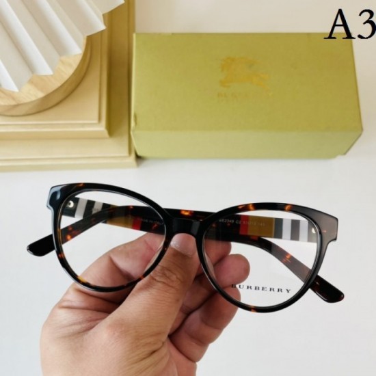 Sunglasses multicolor selectable 2022SS Spring / Summer Featured Products Carefully Selected BURBERRY Sunglasses multicolor selectable 2022SS Spring / Summer Featured Products Carefully Selected BURBERRY