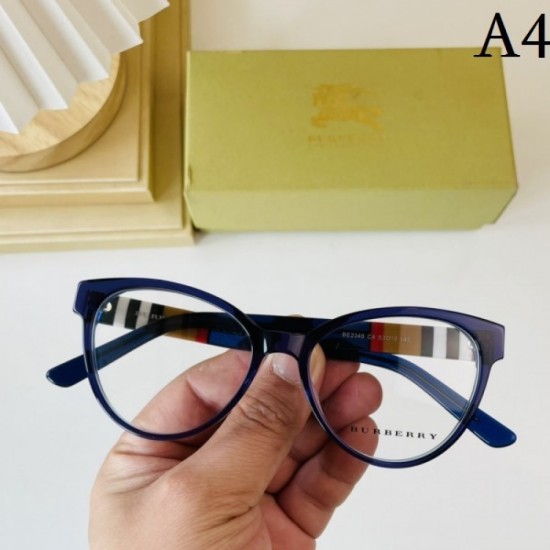 Sunglasses multicolor selectable 2022SS Spring / Summer Featured Products Carefully Selected BURBERRY Sunglasses multicolor selectable 2022SS Spring / Summer Featured Products Carefully Selected BURBERRY