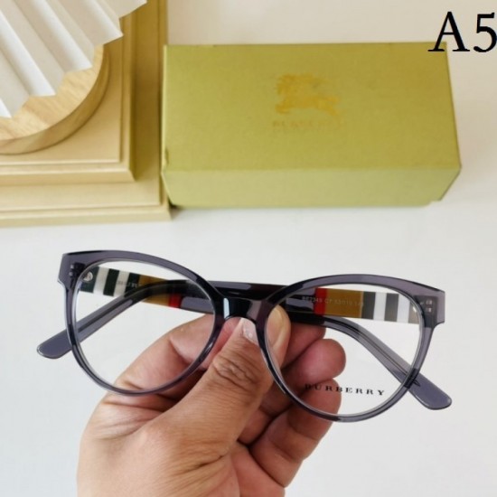 Sunglasses multicolor selectable 2022SS Spring / Summer Featured Products Carefully Selected BURBERRY Sunglasses multicolor selectable 2022SS Spring / Summer Featured Products Carefully Selected BURBERRY
