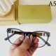 Sunglasses multicolor selectable 2022SS Spring / Summer Featured Products Carefully Selected BURBERRY Sunglasses multicolor selectable 2022SS Spring / Summer Featured Products Carefully Selected BURBERRY