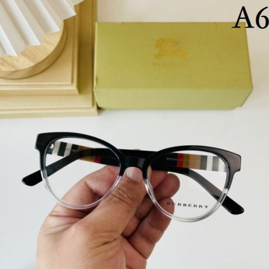 Sunglasses multicolor selectable 2022SS Spring / Summer Featured Products Carefully Selected BURBERRY Sunglasses multicolor selectable 2022SS Spring / Summer Featured Products Carefully Selected BURBERRY