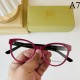 Sunglasses multicolor selectable 2022SS Spring / Summer Featured Products Carefully Selected BURBERRY Sunglasses multicolor selectable 2022SS Spring / Summer Featured Products Carefully Selected BURBERRY