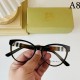Sunglasses multicolor selectable 2022SS Spring / Summer Featured Products Carefully Selected BURBERRY Sunglasses multicolor selectable 2022SS Spring / Summer Featured Products Carefully Selected BURBERRY