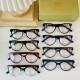 Sunglasses multicolor selectable 2022SS Spring / Summer Featured Products Carefully Selected BURBERRY Sunglasses multicolor selectable 2022SS Spring / Summer Featured Products Carefully Selected BURBERRY