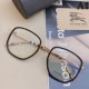 Sunglasses multicolor selectable 2022SS Spring limited eternal classic BURBERRY Burberry Sunglasses multicolor selectable 2022SS Spring limited eternal classic BURBERRY Burberry