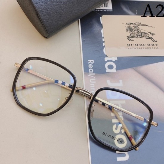 Sunglasses multicolor selectable 2022SS Spring limited eternal classic BURBERRY Burberry Sunglasses multicolor selectable 2022SS Spring limited eternal classic BURBERRY Burberry