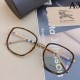 Sunglasses multicolor selectable 2022SS Spring limited eternal classic BURBERRY Burberry Sunglasses multicolor selectable 2022SS Spring limited eternal classic BURBERRY Burberry