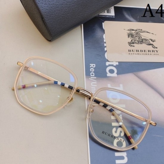 Sunglasses multicolor selectable 2022SS Spring limited eternal classic BURBERRY Burberry Sunglasses multicolor selectable 2022SS Spring limited eternal classic BURBERRY Burberry