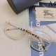 Sunglasses multicolor selectable 2022SS Spring limited eternal classic BURBERRY Burberry Sunglasses multicolor selectable 2022SS Spring limited eternal classic BURBERRY Burberry