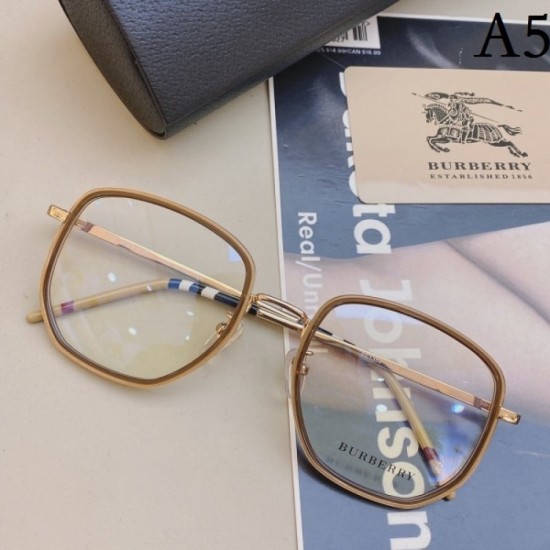 Sunglasses multicolor selectable 2022SS Spring limited eternal classic BURBERRY Burberry Sunglasses multicolor selectable 2022SS Spring limited eternal classic BURBERRY Burberry