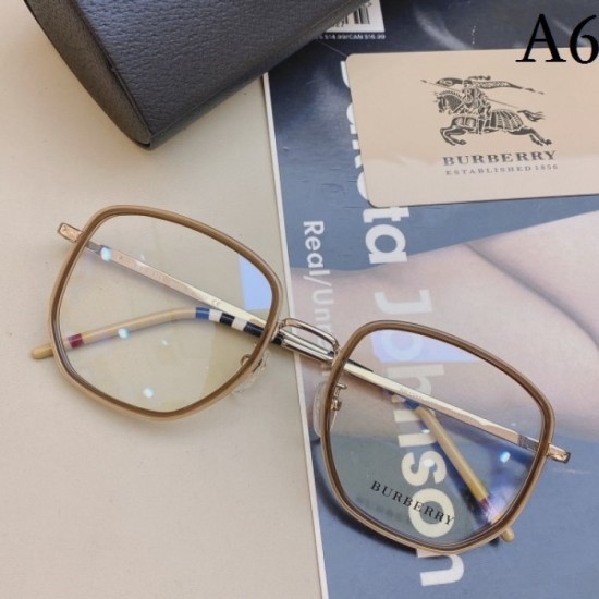 Sunglasses multicolor selectable 2022SS Spring limited eternal classic BURBERRY Burberry Sunglasses multicolor selectable 2022SS Spring limited eternal classic BURBERRY Burberry