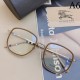Sunglasses multicolor selectable 2022SS Spring limited eternal classic BURBERRY Burberry Sunglasses multicolor selectable 2022SS Spring limited eternal classic BURBERRY Burberry