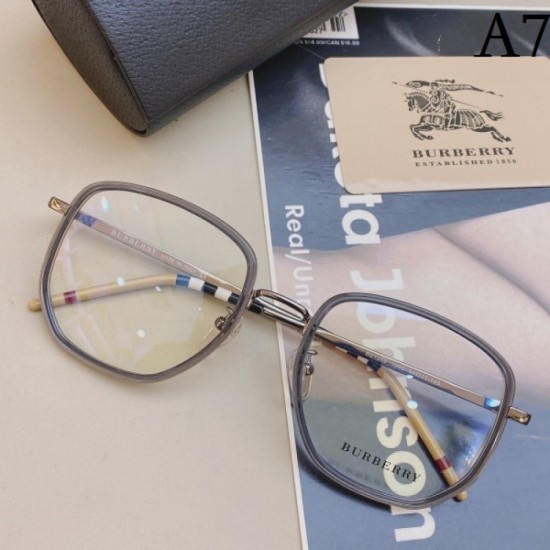 Sunglasses multicolor selectable 2022SS Spring limited eternal classic BURBERRY Burberry Sunglasses multicolor selectable 2022SS Spring limited eternal classic BURBERRY Burberry