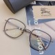 Sunglasses multicolor selectable 2022SS Spring limited eternal classic BURBERRY Burberry Sunglasses multicolor selectable 2022SS Spring limited eternal classic BURBERRY Burberry