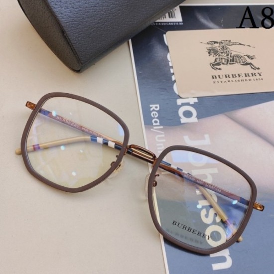 Sunglasses multicolor selectable 2022SS Spring limited eternal classic BURBERRY Burberry Sunglasses multicolor selectable 2022SS Spring limited eternal classic BURBERRY Burberry