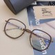 Sunglasses multicolor selectable 2022SS Spring limited eternal classic BURBERRY Burberry Sunglasses multicolor selectable 2022SS Spring limited eternal classic BURBERRY Burberry