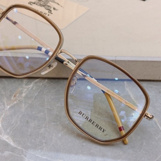 Sunglasses multicolor selectable 2022SS Spring limited eternal classic BURBERRY Burberry Sunglasses multicolor selectable 2022SS Spring limited eternal classic BURBERRY Burberry