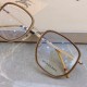 Sunglasses multicolor selectable 2022SS Spring limited eternal classic BURBERRY Burberry Sunglasses multicolor selectable 2022SS Spring limited eternal classic BURBERRY Burberry