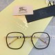 Sunglasses multicolor selectable 2022SS At the forefront of trends BURBERRY Burberry Sunglasses multicolor selectable 2022SS At the forefront of trends BURBERRY Burberry