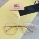 Sunglasses multicolor selectable 2022SS At the forefront of trends BURBERRY Burberry Sunglasses multicolor selectable 2022SS At the forefront of trends BURBERRY Burberry