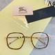 Sunglasses multicolor selectable 2022SS At the forefront of trends BURBERRY Burberry Sunglasses multicolor selectable 2022SS At the forefront of trends BURBERRY Burberry