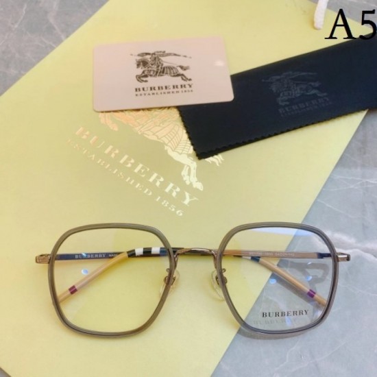 Sunglasses multicolor selectable 2022SS At the forefront of trends BURBERRY Burberry Sunglasses multicolor selectable 2022SS At the forefront of trends BURBERRY Burberry
