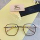 Sunglasses multicolor selectable 2022SS At the forefront of trends BURBERRY Burberry Sunglasses multicolor selectable 2022SS At the forefront of trends BURBERRY Burberry