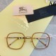Sunglasses multicolor selectable 2022SS At the forefront of trends BURBERRY Burberry Sunglasses multicolor selectable 2022SS At the forefront of trends BURBERRY Burberry