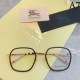 Sunglasses multicolor selectable 2022SS At the forefront of trends BURBERRY Burberry Sunglasses multicolor selectable 2022SS At the forefront of trends BURBERRY Burberry