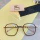 Sunglasses multicolor selectable 2022SS At the forefront of trends BURBERRY Burberry Sunglasses multicolor selectable 2022SS At the forefront of trends BURBERRY Burberry