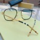 Sunglasses multicolor selectable 2022SS At the forefront of trends BURBERRY Burberry Sunglasses multicolor selectable 2022SS At the forefront of trends BURBERRY Burberry